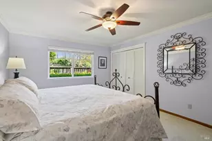 10 Santa Yorma Ct, Novato, CA 94945 - Photo 43
