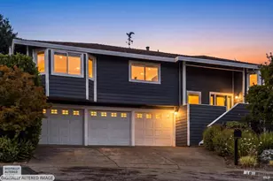 10 Santa Yorma Ct, Novato, CA 94945 - Photo 1