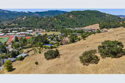 10 Santa Yorma Court, Novato, CA 94945 - Photo 87