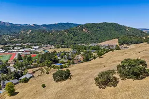 10 Santa Yorma Ct, Novato, CA 94945 - Photo 87