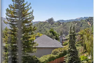 10 Santa Yorma Court, Novato, CA 94945 - Photo 35