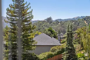 10 Santa Yorma Ct, Novato, CA 94945 - Photo 35