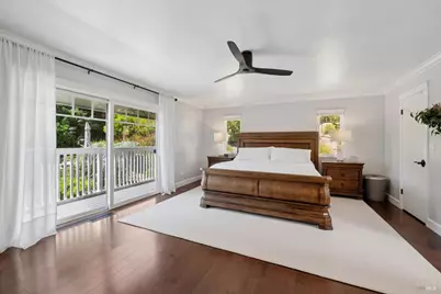 10 Santa Yorma Court, Novato, CA 94945 - Photo 53