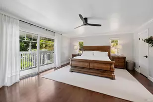 10 Santa Yorma Ct, Novato, CA 94945 - Photo 53