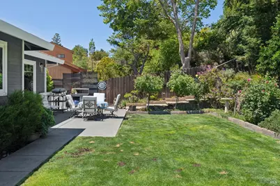 10 Santa Yorma Court, Novato, CA 94945 - Photo 73
