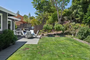 10 Santa Yorma Ct, Novato, CA 94945 - Photo 73