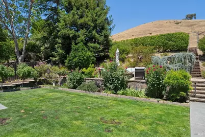 10 Santa Yorma Court, Novato, CA 94945 - Photo 85