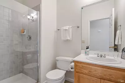 4549 Offner Lane, Santa Rosa, CA 95409 - Photo 9