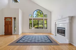 4549 Offner Ln, Santa Rosa, CA 95409 - Photo 3