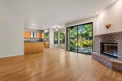 4549 Offner Lane, Santa Rosa, CA 95409 - Photo 5