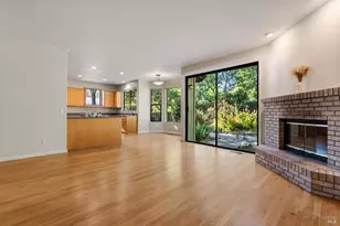4549 Offner Ln, Santa Rosa, CA 95409 - Photo 5