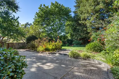 4549 Offner Lane, Santa Rosa, CA 95409 - Photo 17