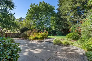 4549 Offner Ln, Santa Rosa, CA 95409 - Photo 17
