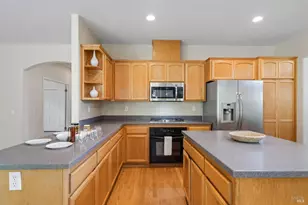 4549 Offner Ln, Santa Rosa, CA 95409 - Photo 7