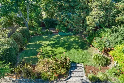 4549 Offner Lane, Santa Rosa, CA 95409 - Photo 19