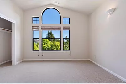 4549 Offner Lane, Santa Rosa, CA 95409 - Photo 15