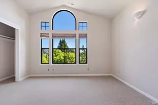 4549 Offner Ln, Santa Rosa, CA 95409 - Photo 15