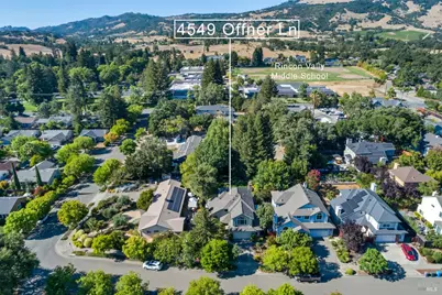 4549 Offner Lane, Santa Rosa, CA 95409 - Photo 21