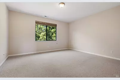 4549 Offner Lane, Santa Rosa, CA 95409 - Photo 13