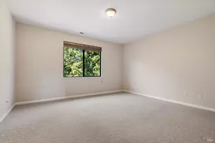 4549 Offner Ln, Santa Rosa, CA 95409 - Photo 13