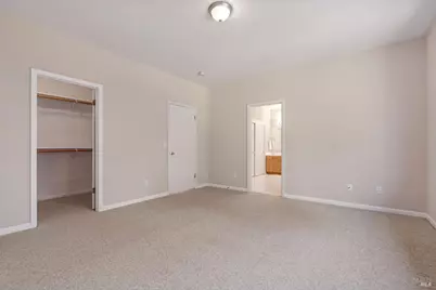 4549 Offner Lane, Santa Rosa, CA 95409 - Photo 11