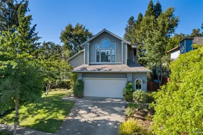 4549 Offner Lane, Santa Rosa, CA 95409 - Photo 1