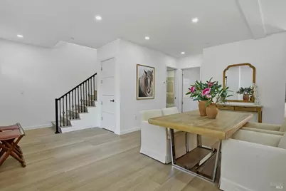 1514 Washington Street #B, Calistoga, CA 94515 - Photo 19