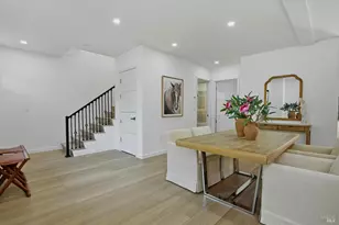 1514 Washington St, Calistoga, CA 94515 - Photo 19