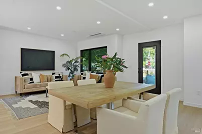 1514 Washington Street #B, Calistoga, CA 94515 - Photo 5