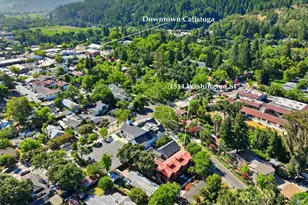 1514 Washington St, Calistoga, CA 94515 - Photo 23