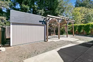 462 Danbury Cir, Vacaville, CA 95687 - Photo 17