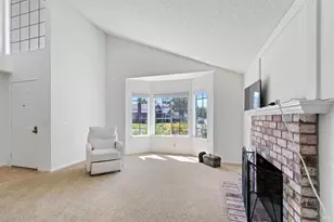 462 Danbury Cir, Vacaville, CA 95687 - Photo 5
