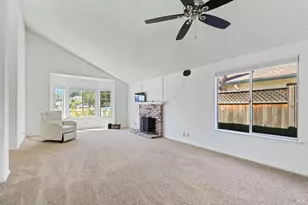 462 Danbury Cir, Vacaville, CA 95687 - Photo 7