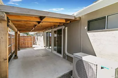462 Danbury Circle, Vacaville, CA 95687 - Photo 27