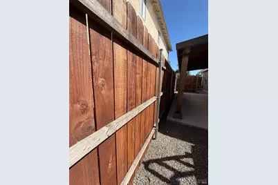 462 Danbury Circle, Vacaville, CA 95687 - Photo 15