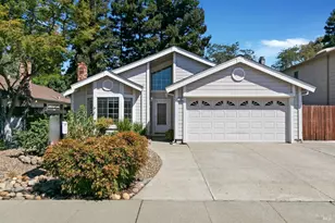 462 Danbury Cir, Vacaville, CA 95687 - Photo 1