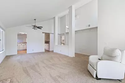 462 Danbury Circle, Vacaville, CA 95687 - Photo 3