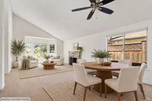 462 Danbury Cir, Vacaville, CA 95687 - Photo 5