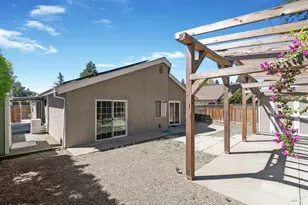 462 Danbury Cir, Vacaville, CA 95687 - Photo 29