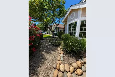 462 Danbury Circle, Vacaville, CA 95687 - Photo 1
