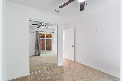 462 Danbury Circle, Vacaville, CA 95687 - Photo 21