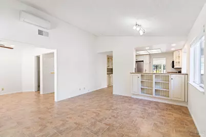 462 Danbury Circle, Vacaville, CA 95687 - Photo 11