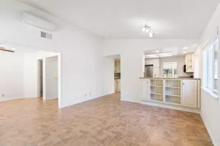 462 Danbury Cir, Vacaville, CA 95687 - Photo 11