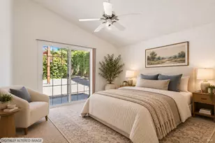 462 Danbury Cir, Vacaville, CA 95687 - Photo 23