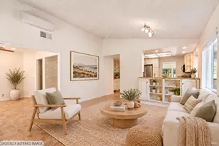462 Danbury Cir, Vacaville, CA 95687 - Photo 17
