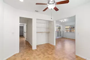 462 Danbury Cir, Vacaville, CA 95687 - Photo 15
