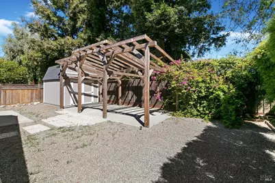 462 Danbury Circle, Vacaville, CA 95687 - Photo 29