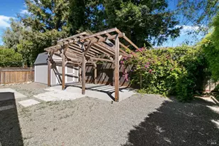 462 Danbury Cir, Vacaville, CA 95687 - Photo 29