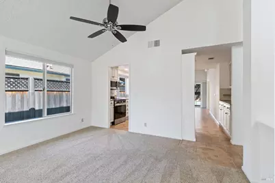 462 Danbury Circle, Vacaville, CA 95687 - Photo 5