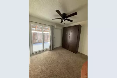 462 Danbury Circle, Vacaville, CA 95687 - Photo 13